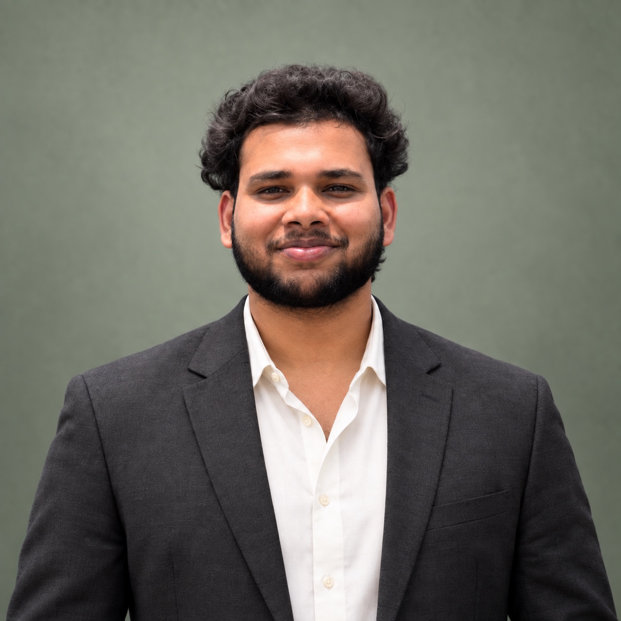 Sabari Rohith